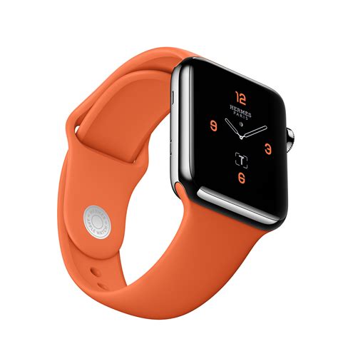 apple watch hermes 哪裡買|apple watch hermes sports band.